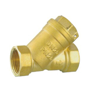 SN06