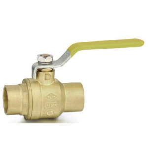 BVA02 