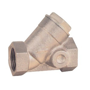 SN07